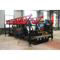 300m Positive Cycle Drill Machine